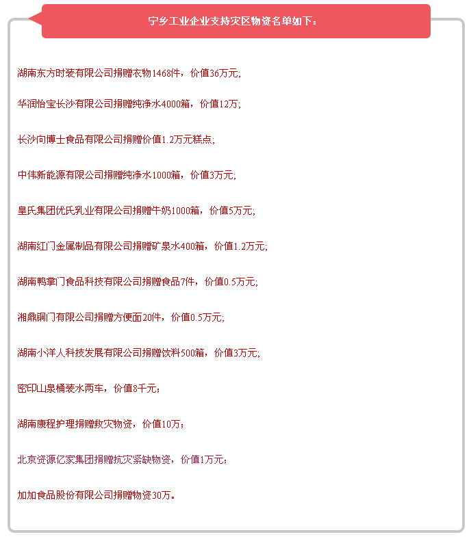 長沙湘一機(jī)械有限公司,長沙環(huán)衛(wèi)設(shè)備制造,長沙環(huán)衛(wèi)設(shè)備銷售,保潔項目 長沙湘一機(jī)械有限公司,長沙環(huán)衛(wèi)設(shè)備制造,長沙環(huán)衛(wèi)設(shè)備銷售,保潔項目